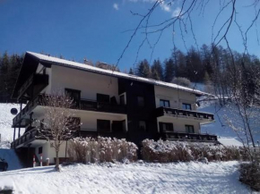 Cecilia Apartman, Bodensdorf, Österreich